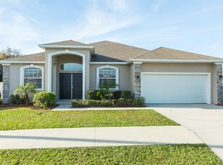 1705 James Pointe Dr, Bartow, FL 33830