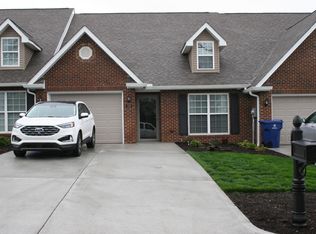 122 Wind Chase Blvd, Madisonville, TN 37354