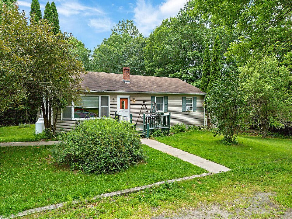 1st image of 206 Outlet Road