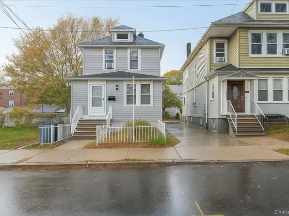 2849 E 195th Street, Bronx, NY 10461