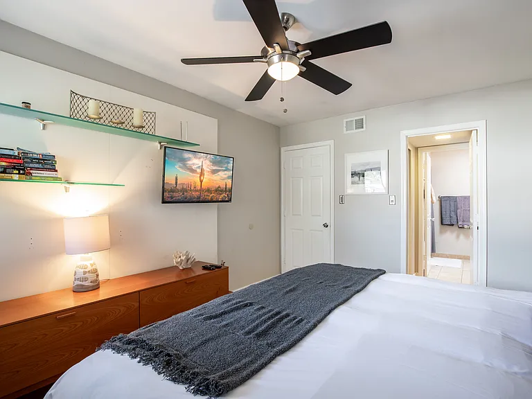 7319 E Northland Dr #2 — Photo 14