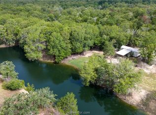 6150 Clay Pit Rd, College Station, TX 77845