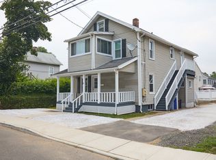18 Plymouth Ave, Norwalk, CT 06851
