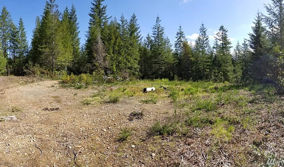 1st image of 17 W Ludvick Lk Lot 17