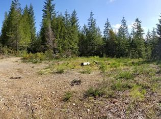 17 W Ludvick Lk LOT 17, Seabeck, WA 98380