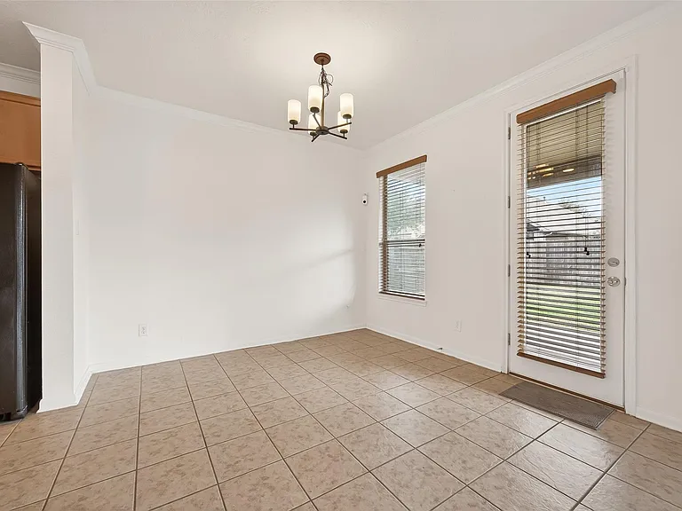 11006 Jacob Crossing Dr — Photo 9