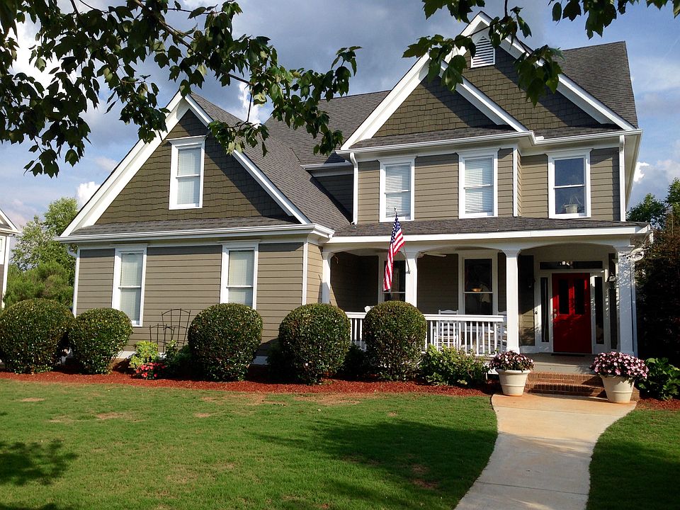 1st image of 1073 Brush Arbor Cir