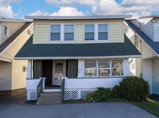 1317 W 25th St, Erie, PA 16502