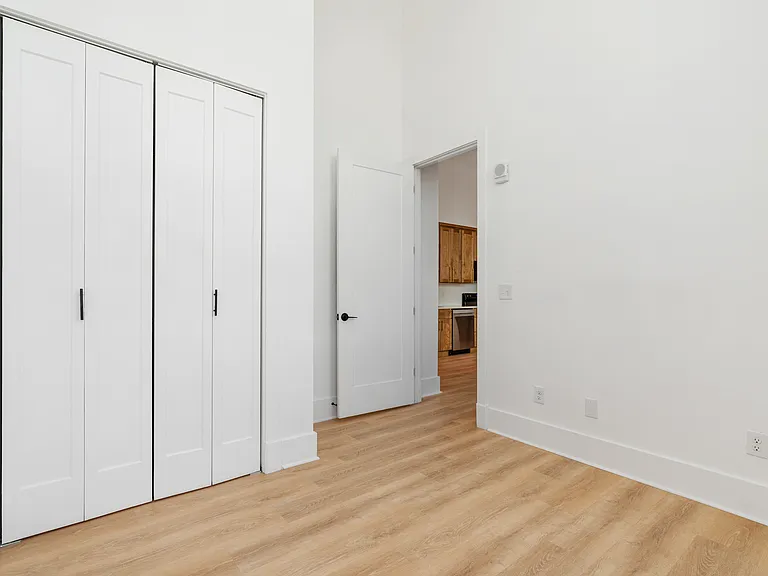 251 Pearl St #307 — Photo 10