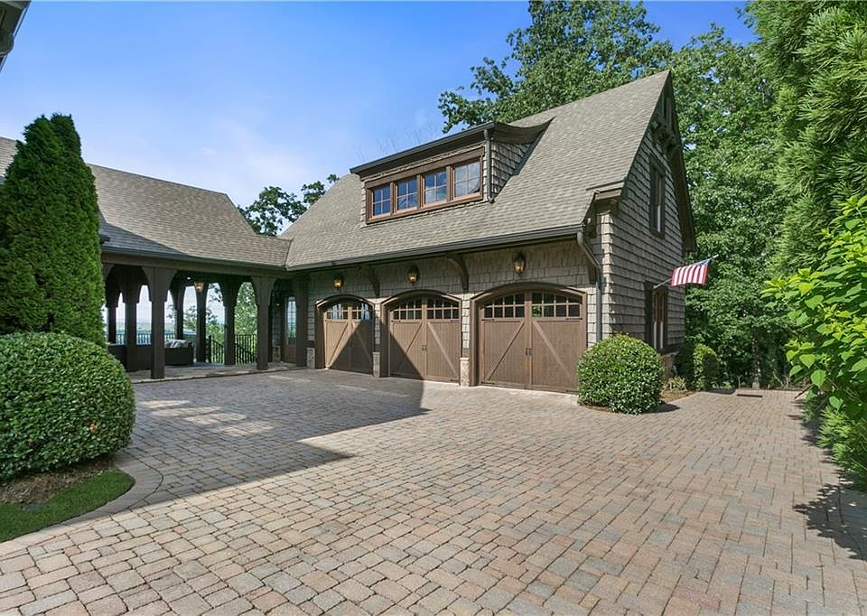 3705 Harbour Landing Dr, Gainesville, GA 30506 Zillow