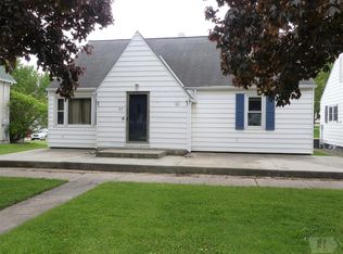 317 Main St, Breda, IA 51436