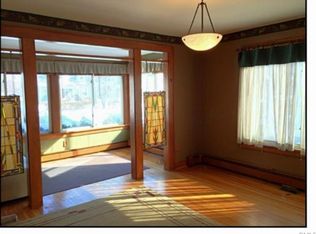 78 Gregory Blvd, Norwalk, CT 06855