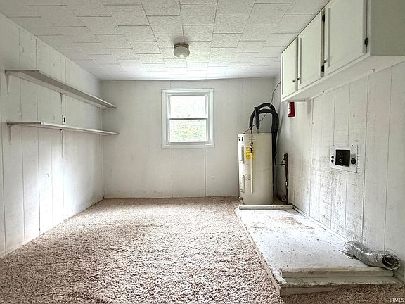 18th image of 2959 Lawrenceport Rd