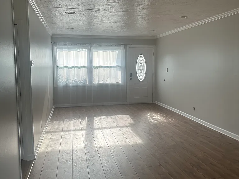 1223 Ranchland Dr — Photo 7