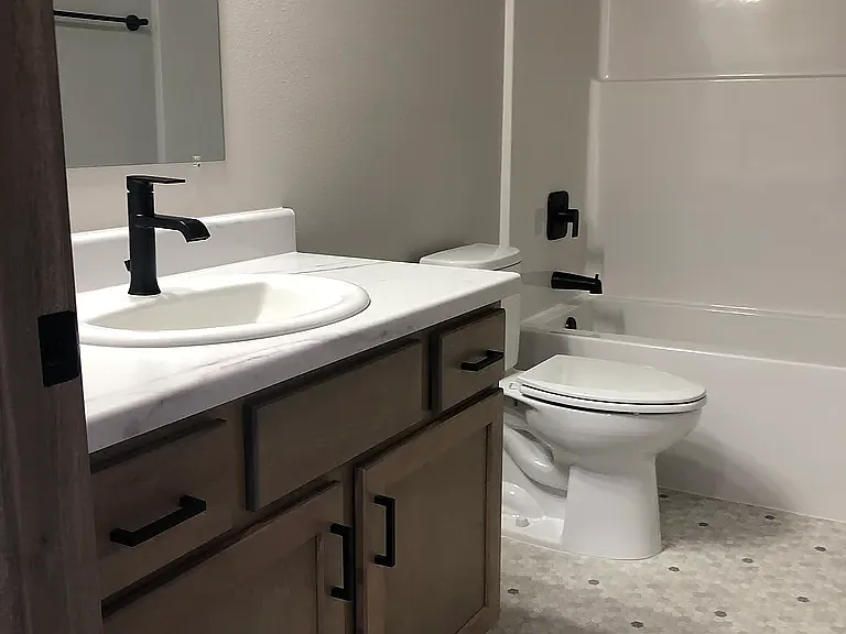 5712 E Avett Pl — Photo 14