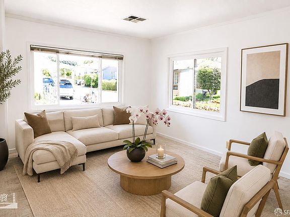 5th image of 89 Ranchero Way