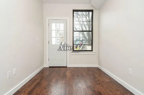Rented by null | media 46