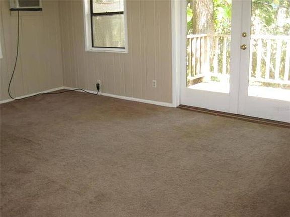 2nd image of 2657 Bayside Dr S #2