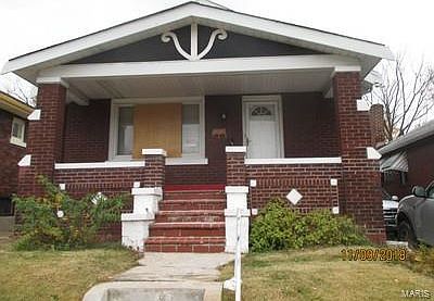 1st image of 5547 Mimika Ave