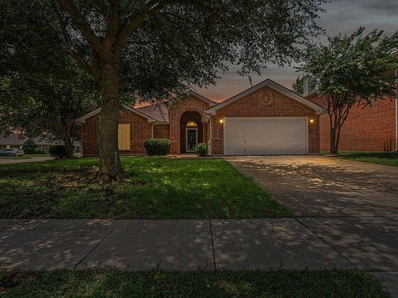 2nd image of 201 Ute Creek Ct
