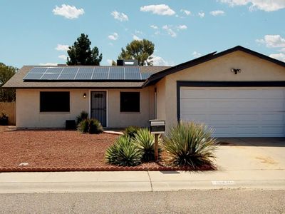 15210 N 51st Dr, Glendale, AZ, 85306