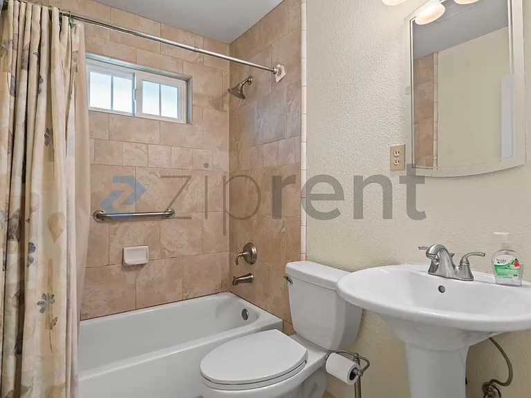 1075 Kildare Ave — Photo 28