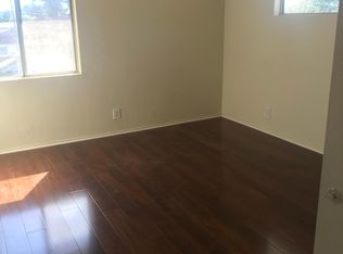 1341 Carmela Ln, La Habra, CA 90631