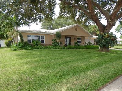 11310 Regal Ln, Largo, FL, 33774