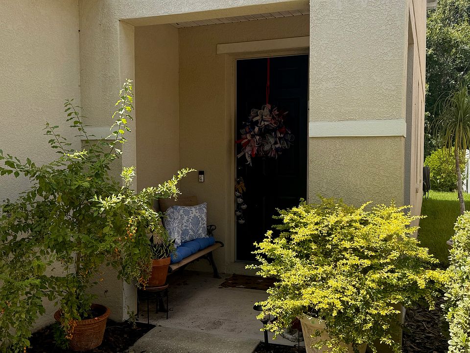 2nd image of 26918 Stillbrook Dr