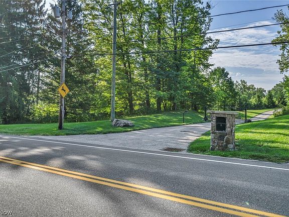 3rd image of 6610 Wallings Rd