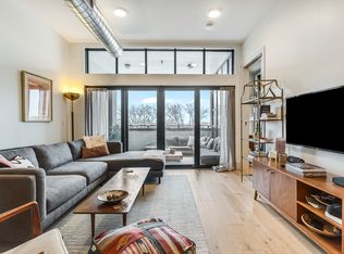172 Glenridge Ave #Y2, Montclair, NJ 07042