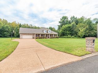 104 Arthur Ct, Portland, TN 37148