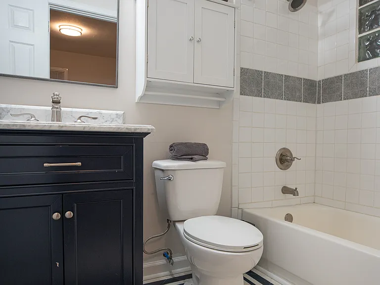 449 Maynard Ter SE — Photo 13