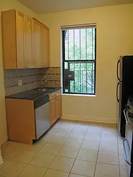 Rented by Bohemia Realty Group