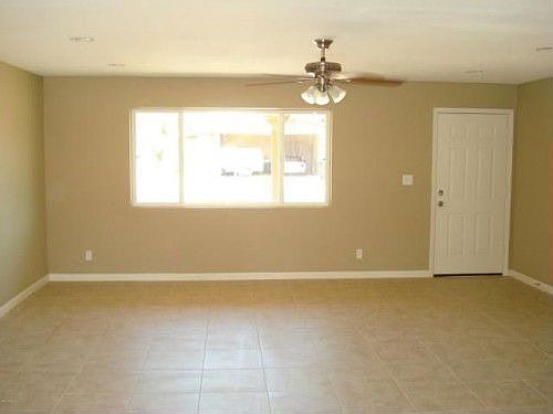 5th image of 1819 E Delta Ave