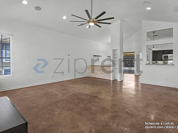 3rd image of 10209 Lindshire Ln