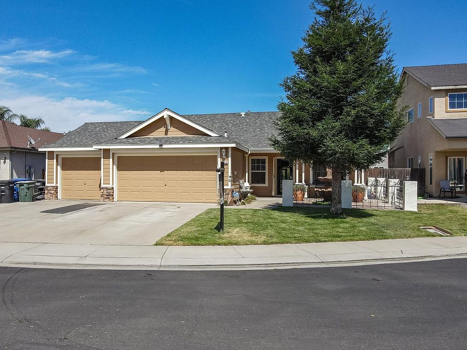 1st image of 5432 Roselena Way