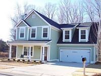 2nd image of 503 Edgewood Rd