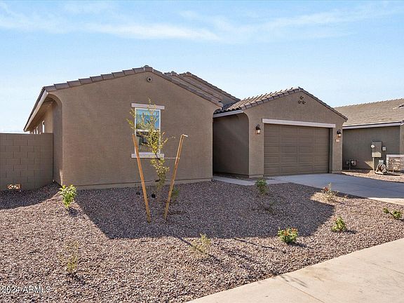 5th image of 3617 E ALEXANDER Drive