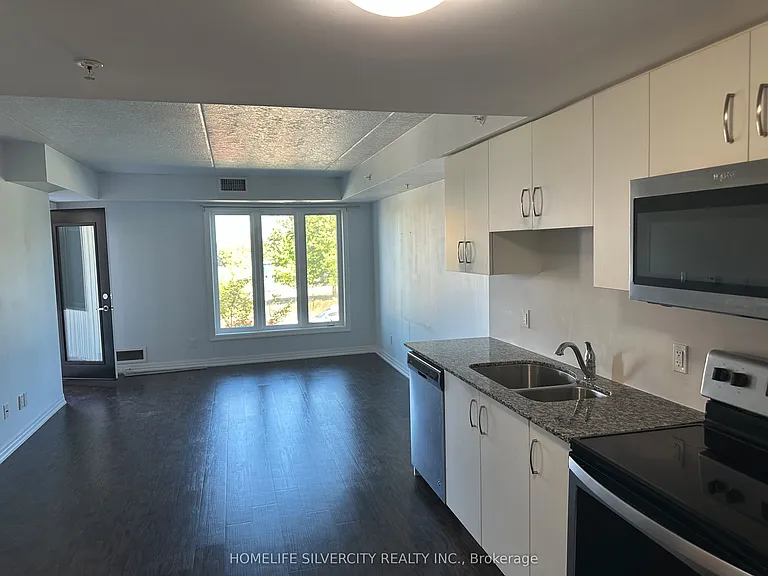 104 Summit Ridge Dr #206 — Photo 3