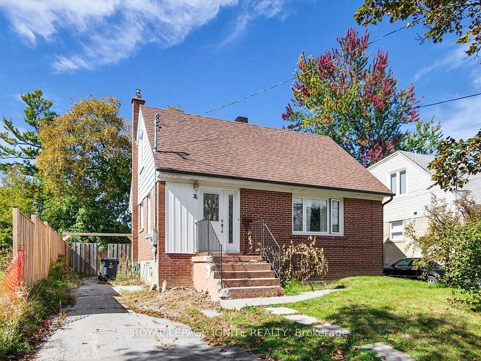 1st image of 76 Celeste Dr