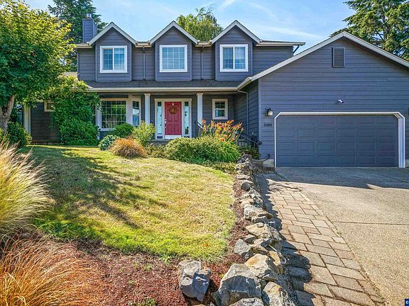 3rd image of 5180 Foxhaven Ct SE