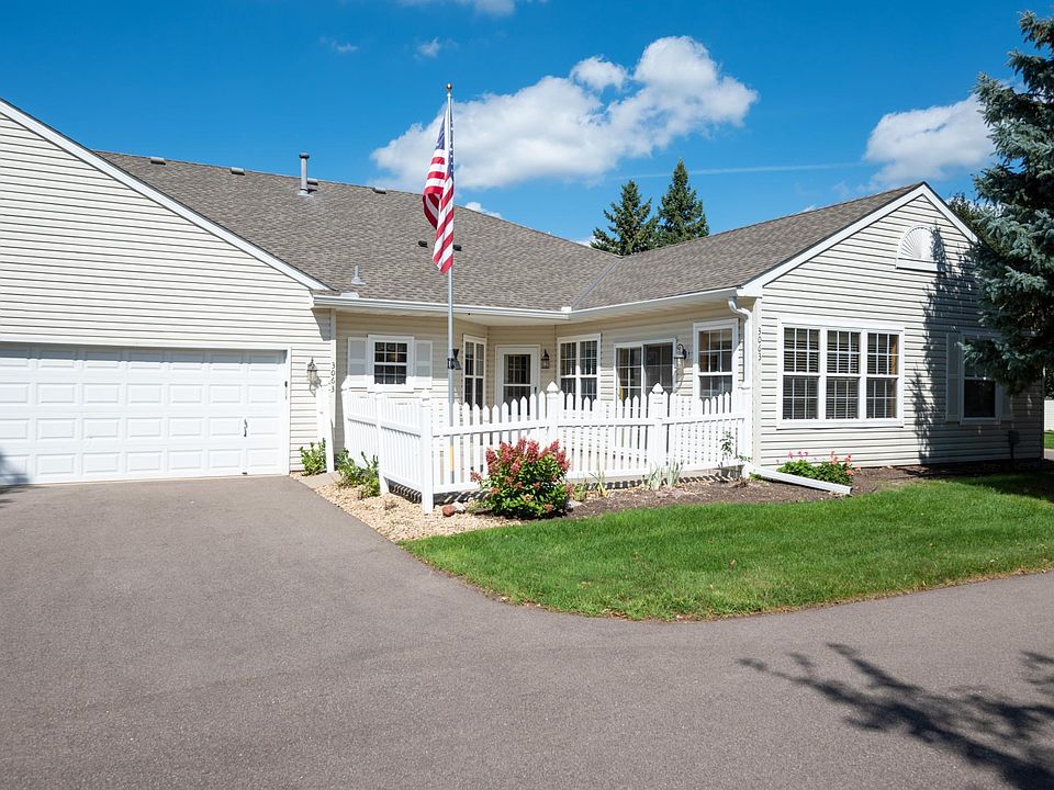 1st image of 3063 Timberwood Trl Unit 41