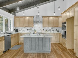 17611 Patricia Way, Grass Valley, CA 95949