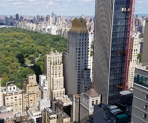 Rented by East West Realty Services Inc | media 20