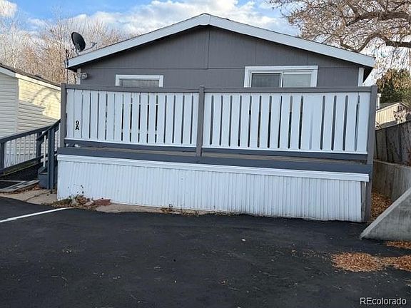 2nd image of 6825 W Mississippi Avenue LOT 9A