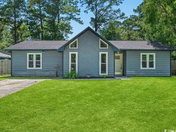 904 Veneda Ct., Myrtle Beach, SC 29579