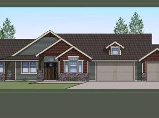 0 Bluff Rd, Sandy, OR 97055