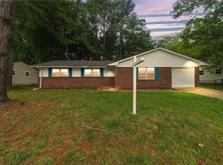 3533 Forest Haven Ln, Chesapeake, VA 23321