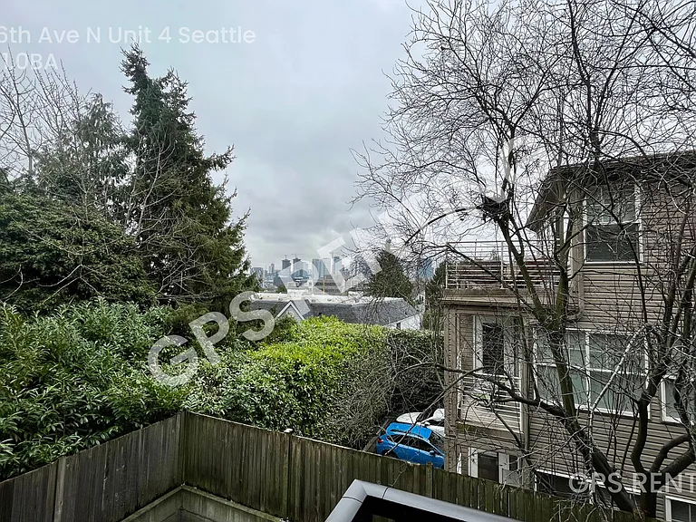 1312 6th Ave N #4 — Photo 19